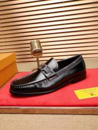 Picture of Louis Vuitton Shoes _SKULVsz38-44mnf047014274